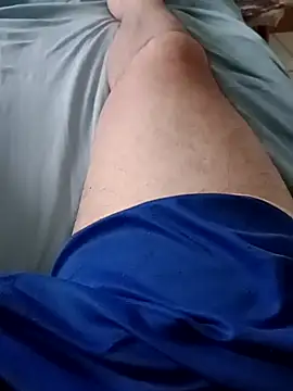 curtindo-muito82 online show from 5, 1, 2025