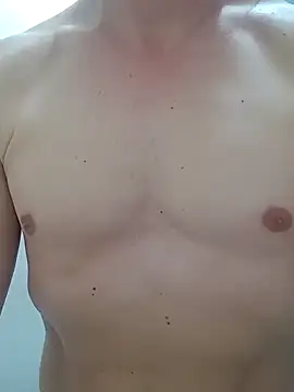 curtindo-muito82 online show from 18, 12, 2025