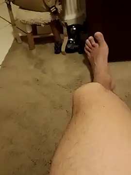 curtindo-muito82 online show from 28, 2, 2026