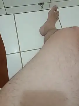 curtindo-muito82 online show from 13, 3, 2025