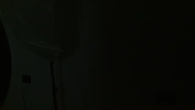 Charlot Vega  online show from 9, 3, 2025