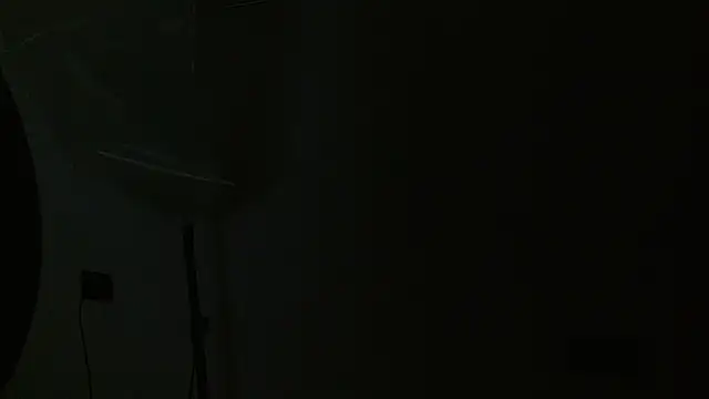 Charlot Vega  online show from 9, 3, 2025