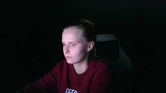 haileyheels online show from 25, 9, 2025
