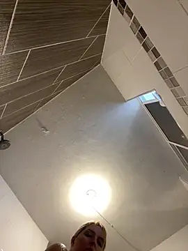 Blue Angell online show from 26, 9, 2025