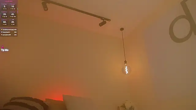 Blue Angell online show from 14, 9, 2025