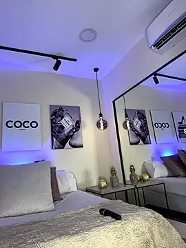 Blue Angell online show from 2, 12, 2025