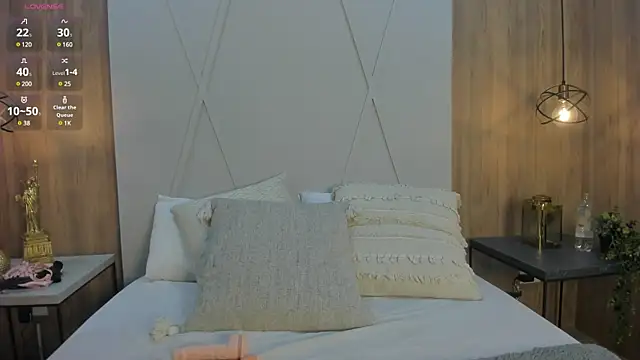 Blue Angell online show from 25, 1, 2025