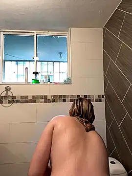 Blue Angell online show from 12, 9, 2025