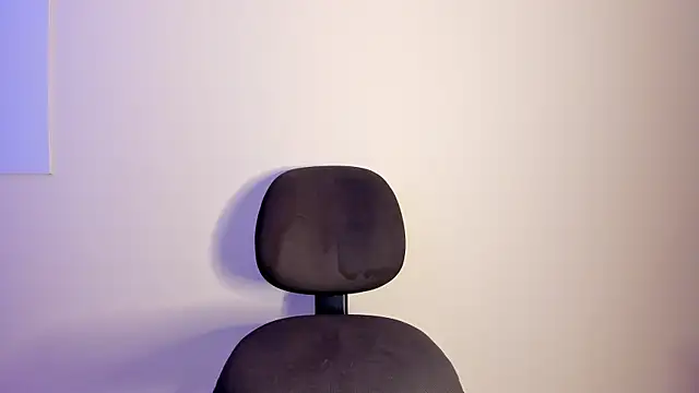 Blue Angell online show from 24, 9, 2025