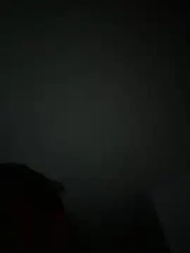 Blue Angell online show from 15, 9, 2025