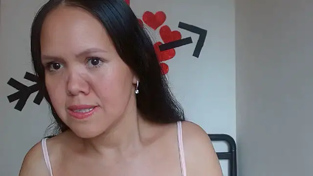 Snapshot of marilynbeautifullyhairy chatting on 27, 2, 2025 marilynbeautifullyhairy online show from 27, 2, 2025