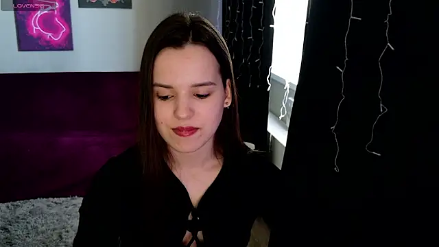 Harleen Moore online show from 29, 4, 2026