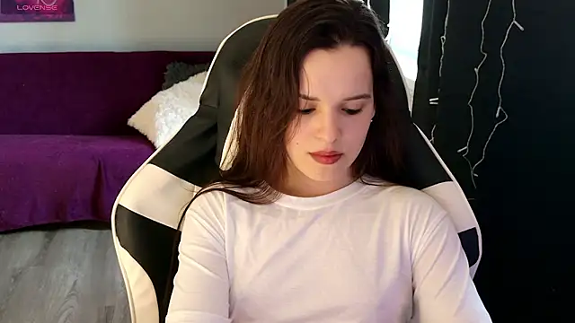 Harleen Moore online show from 17, 6, 2026