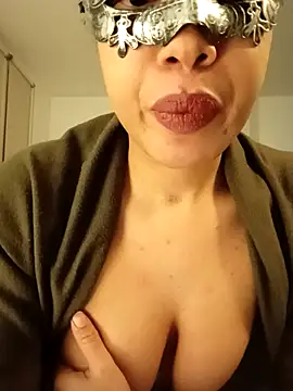 h4cDesy online show from 26, 1, 2025