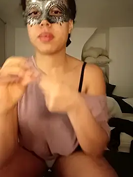 h4cDesy online show from 22, 1, 2025