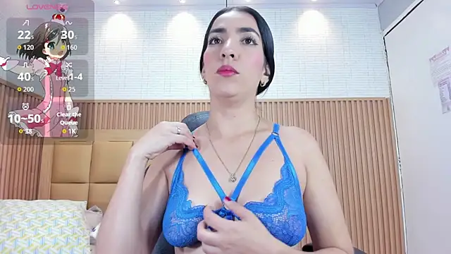 FLEURGRECO online show from 28, 2, 2026