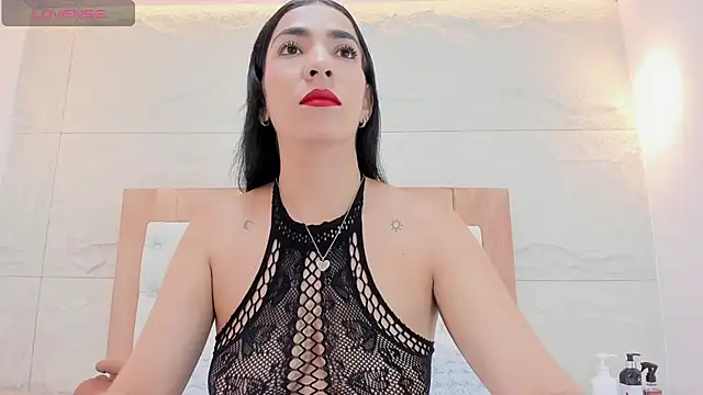 FLEURGRECO online show from 20, 6, 2026