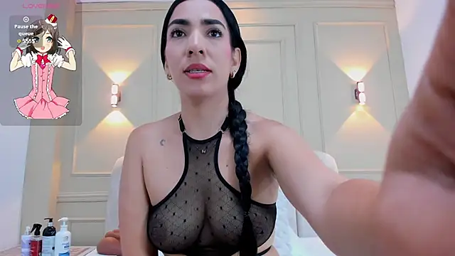 FLEURGRECO online show from 30, 6, 2026