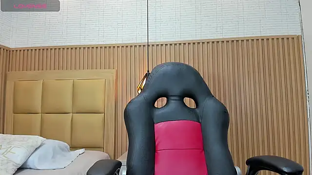 FLEURGRECO online show from 11, 2, 2026