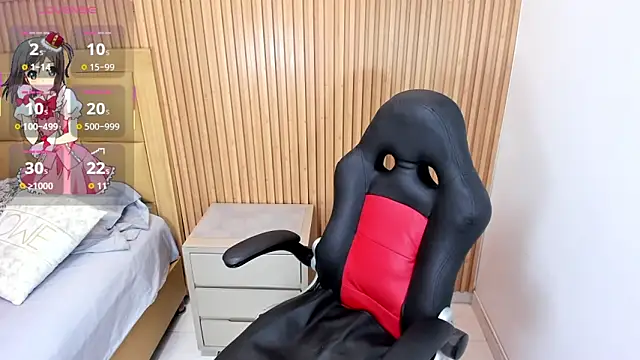 FLEURGRECO online show from 14, 1, 2026