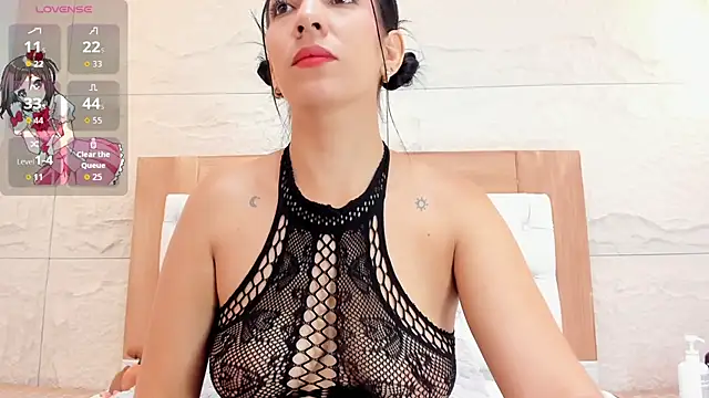 FLEURGRECO online show from 11, 7, 2026