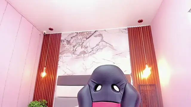 FLEURGRECO online show from 31, 1, 2026