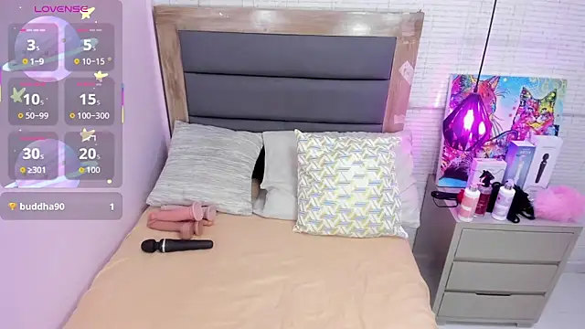 FLEURGRECO online show from 26, 9, 2025