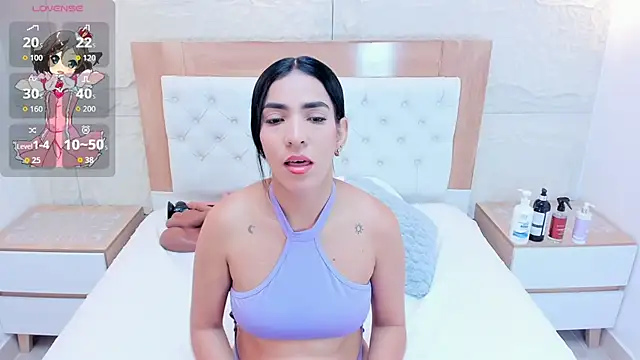 FLEURGRECO online show from 26, 6, 2026