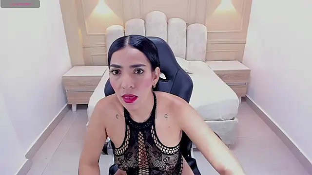 FLEURGRECO online show from 14, 3, 2026