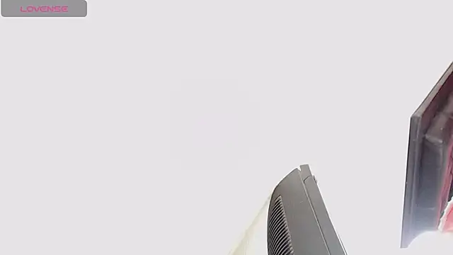 kimberly bellu online show from 27, 2, 2025