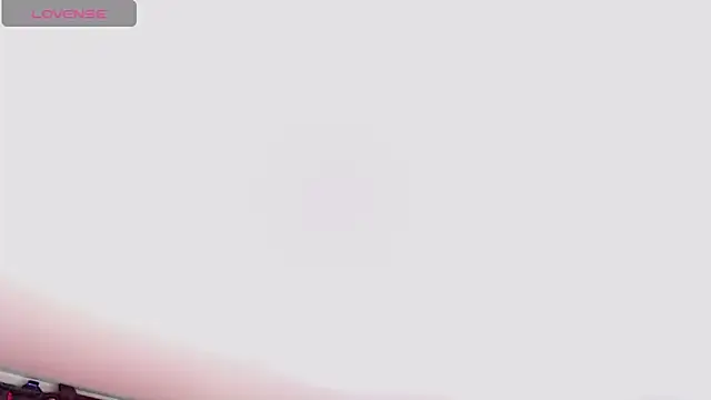 kimberly bellu online show from 17, 11, 2025