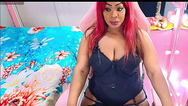 kimberly bellu online show from 18, 7, 2026