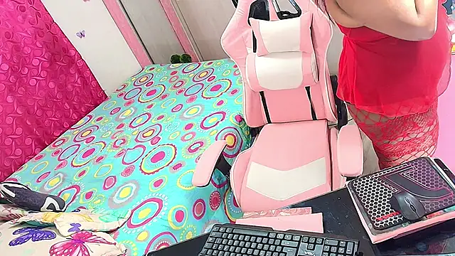 kimberly bellu online show from 21, 12, 2025