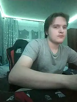 Amentes132 online show from 9, 1, 2025