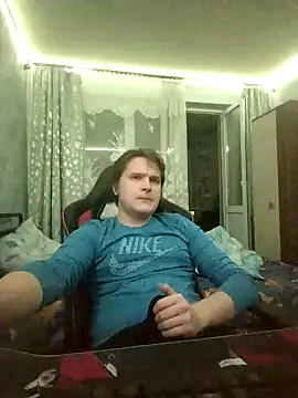 Amentes132 online show from 8, 1, 2025