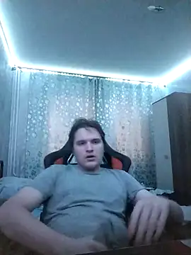 Amentes132 online show from 7, 1, 2025