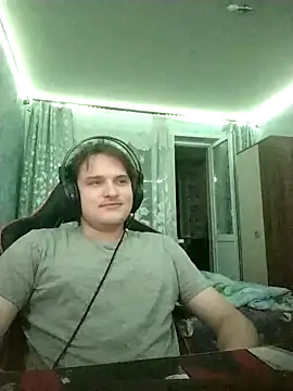 Amentes132 online show from 7, 1, 2025