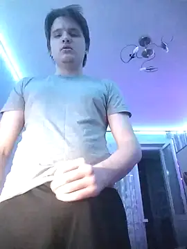 Amentes132 online show from 6, 1, 2025