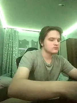 Amentes132 online show from 9, 1, 2025