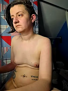 Chess  online show from 9, 11, 2025