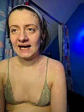 Chess  online show from 30, 10, 2025