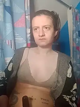 Chess  online show from 19, 10, 2025