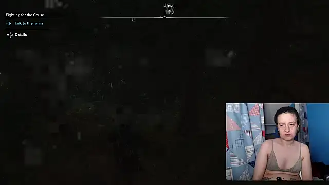 Chess  online show from 18, 10, 2025