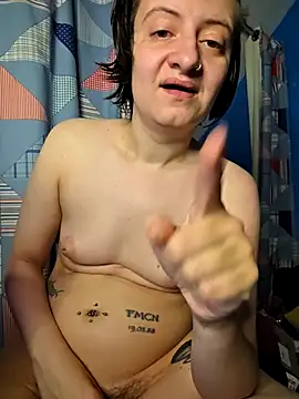 Chess  online show from 11, 11, 2025