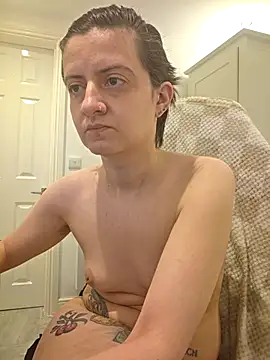 Chess  online show from 6, 3, 2026