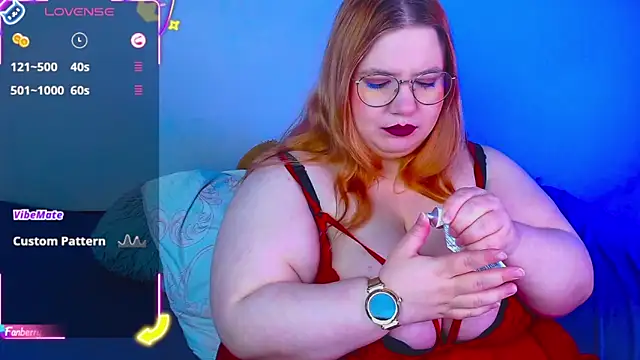 Ariakashi online show from 27, 11, 2025