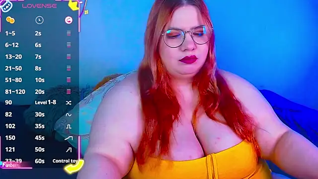 Ariakashi online show from 12, 11, 2025