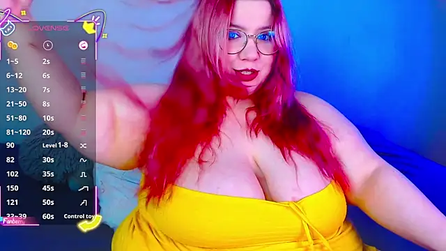 Ariakashi online show from 24, 9, 2025