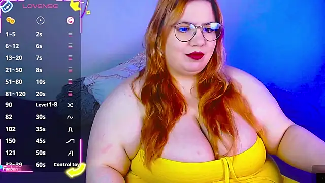 Ariakashi online show from 31, 10, 2025