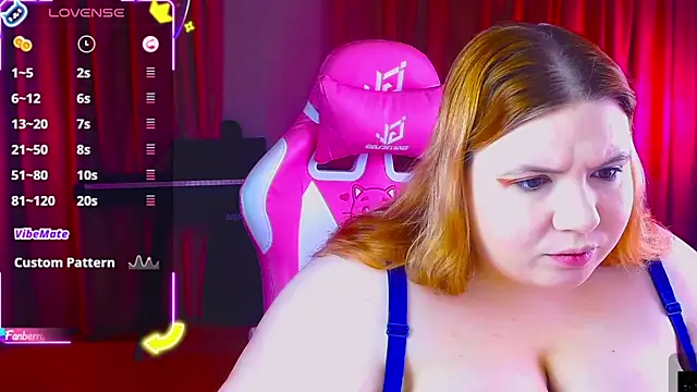 Ariakashi online show from 19, 11, 2025